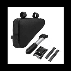 15-in-1 Multi-functional Bicycle Repair and Maintenance Tool Mountain Bike Accessory Bicycle Repair Tool