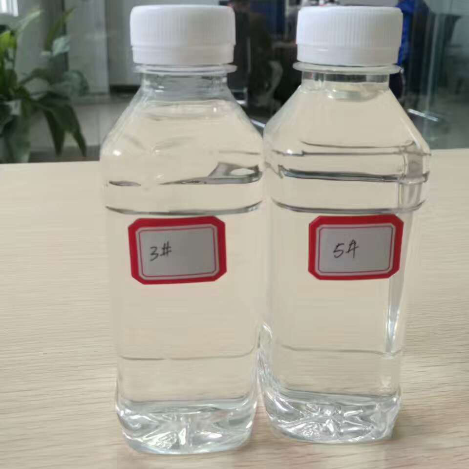 工业级白油无色无味白矿润滑油3#5#10#15#26#68号-阿里巴巴