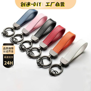 �羳��܇耳׿ۺ��sƤ�K����i��Ȧ�h܇耳�������K������Ů��