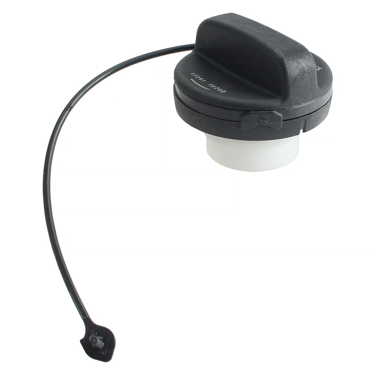 17251-3JA0a 17251-4BA03 17251-1VZ0D 17251-9EG1C Fuel Gas Cap