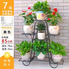 ̊�����ӿ͏d����ܶ����Ի����Fˇ�����̨���Ҽ����҃ȶ���G