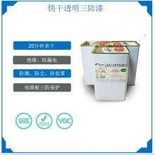 �L�ڹ��� �o�������ᣬ�o���^���� �o�������z �o����ϩ��