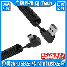 �p��usb���ɾ�܇��܇�dӛ䛃x�ҏ������p���^MINI T�Ϳڏ��ɾ�