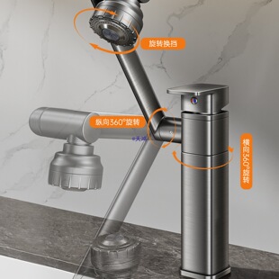 ȫ�~�f��ϴĘ��ˮ���^������ϴ�����l���gԡ�������̨ϴ������