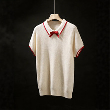 ��С�������ơ�ײɫ�����Y���Ië��ᘿ�������|ݸ�������a�ӹ��S