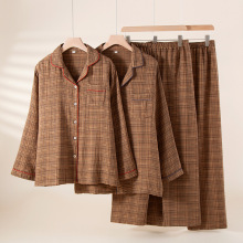 ��H��ȫ���p����Ů�Ҿӷ����s˯�����b�L���Lѝ���Ӻ��s�L���m��