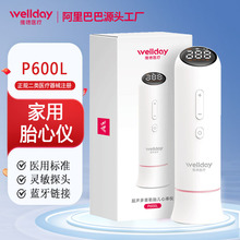 St̥ıOyxЋDÌö̥̥̥ıOoxzyx