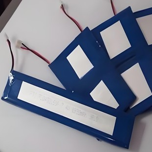 SlƽXۺ늳327090 2800mAhƽ늳