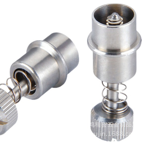 ˩ʽ�ݶ�52-38-51-4ѹ��ʽ�����ݶ�M3�ɲ���÷��һ�ֲۿ���5.6