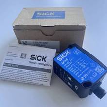 C2C-SA09030A10000SICK,ȫC2C-SA09030A10000