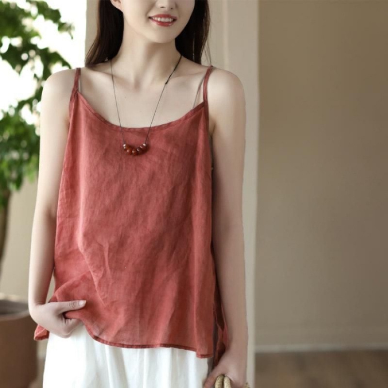 Camisole