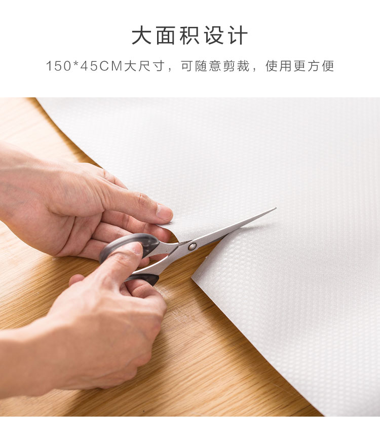 D5464-Details_03.jpg