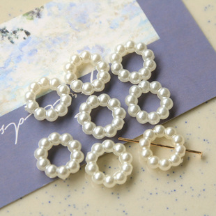 14mm�n���͹ŷ������U��Ȧdiy�ɐ�������l��֙C���������l