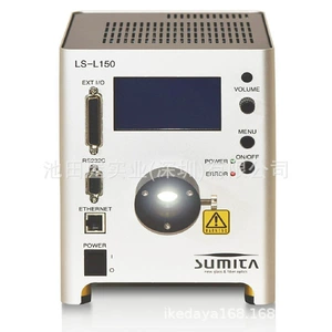 Оптический прямой световод Ikedaya SUMITA GF10-1-LP(AAAP-004S)