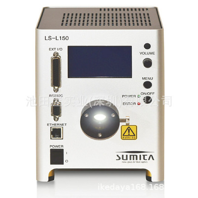 Оптический прямой световод Ikedaya SUMITA GF10-1-LP(AAAP-004S)