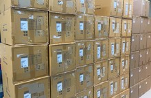 �����⌚LITEON����CNY17F-2M�F؛�������