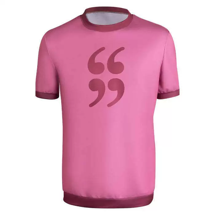 T-shirt for men and women, sweatshirt, (Cross-border trading), Amazon, with short sleeve