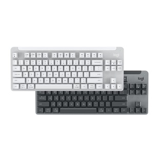 �_����LogitechK855�o���Cе�t�S �{�� �Α��k�� 84�I �I�P�m��
