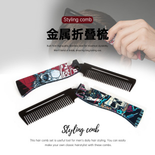 �羳��ʿ���l����������ۯB�ᳱ�����t�^��y���l�������