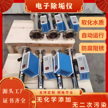 �๦����ӳ����x���l���l�p�@ʽ���ˮ̎��x������������ѭ�hˮ