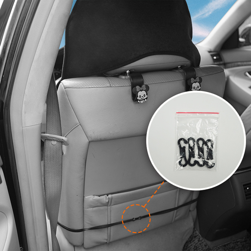 Cross-border e-commerce universal car seat cover towel, foreign trade waterproof and non-slip sports seat cushion, universal sweat-absorbing seat pad