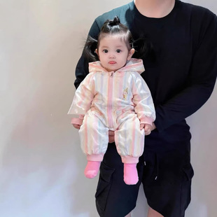 �냺�B�w�´��＾�����ʺ�_�h�¹�����������Bñ���b�·������