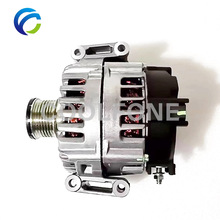 �l늙C�m��춱��YE320  E350 GL350 GLK320 GLK350 A6421540202