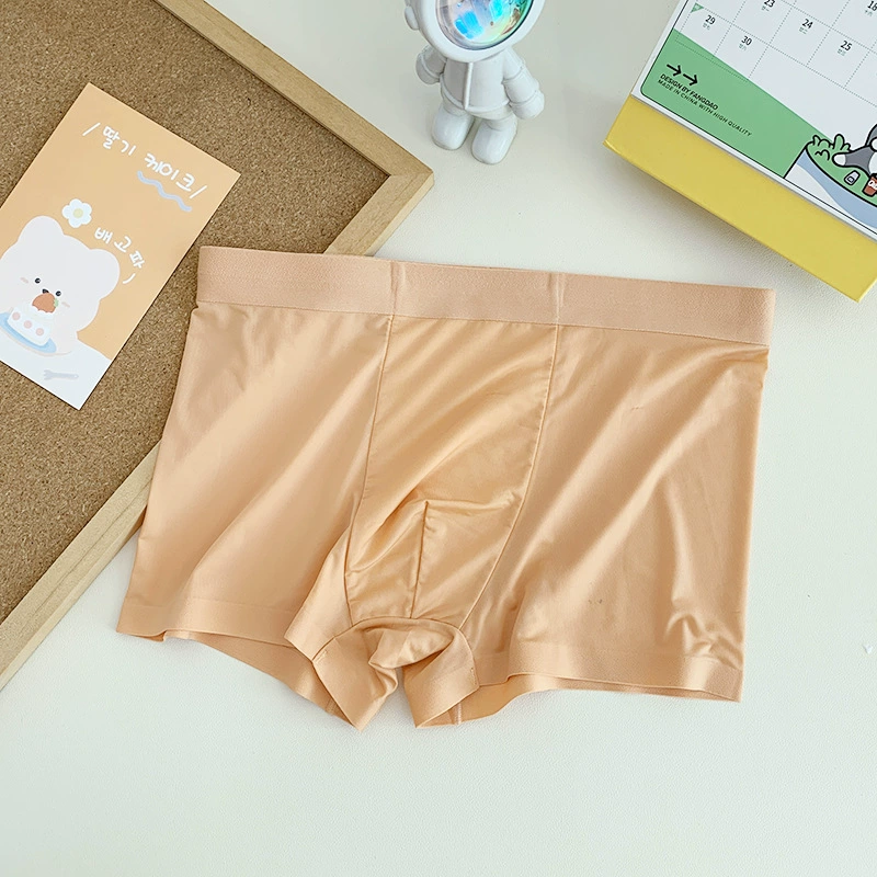  cotton silk pants for boys, детские штаны