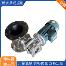 늄Ӳ��P�����ж���� �ط������T���P����Dж���y�S��