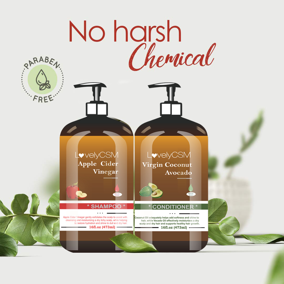 微信图片_20210427165838