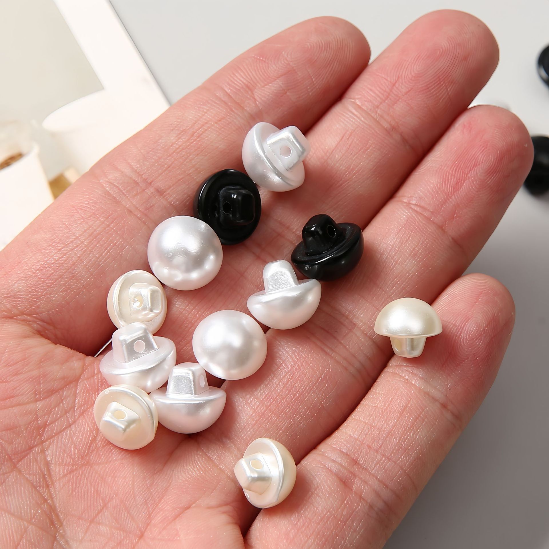 3I7A6923_副本_副本