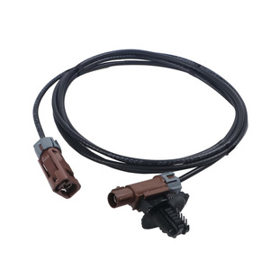 �羳���� HC3Z-14D202-M��ҕ�z���^�����M���m��춸���܇ ����