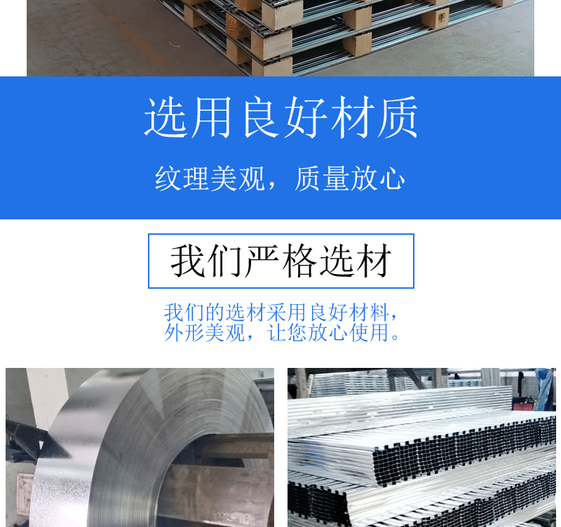 O1CN01iSKKH01SEyXGM2iVN_!!964782216-1-cib.gif?__r__=1688179217773