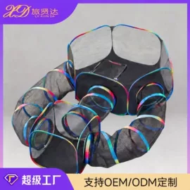 帐篷;猫猫窝/笼/垫;狗狗窝/笼/垫