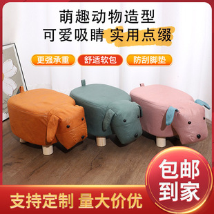 ��ͨ����ʿ�ͨ��ˇС���ӄ��⃺ͯ���ﰫ�ʓQЬ�����l�����