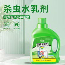 �ܵ����x�� �҃ȾӼҹܵ������N����©ͨ�Ü皢��ω���Λρ����