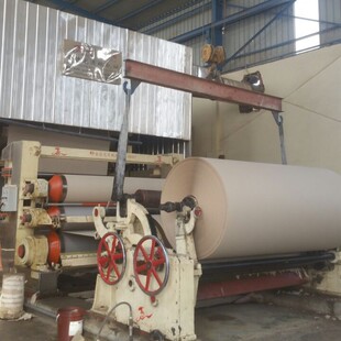 ȫ�Ԅ�2400mm���㼈�켈�C�U�����Ɲ{ȫ��Ӳ�������a�O�估���