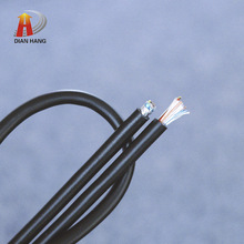 ����UL22484���I�Ԅӻ�늾������ƄӾ��|���ο��ɔ_