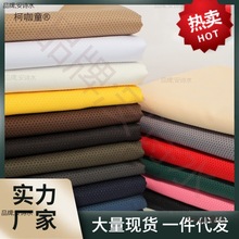 ���z�w�����������|�o���c�ܷ��������ܲ�ֹ������ɳ�l������̫��