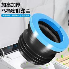 �RͰ�ܷ�Ȧ������©ˮ���m���ӵ����²����z�|Ȧ���b���ͨ���m��