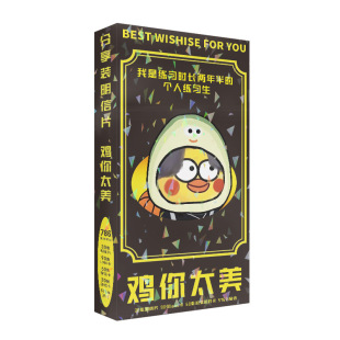 u̫ Ƭ 耳׿ ߅ͬ 匑濨 N