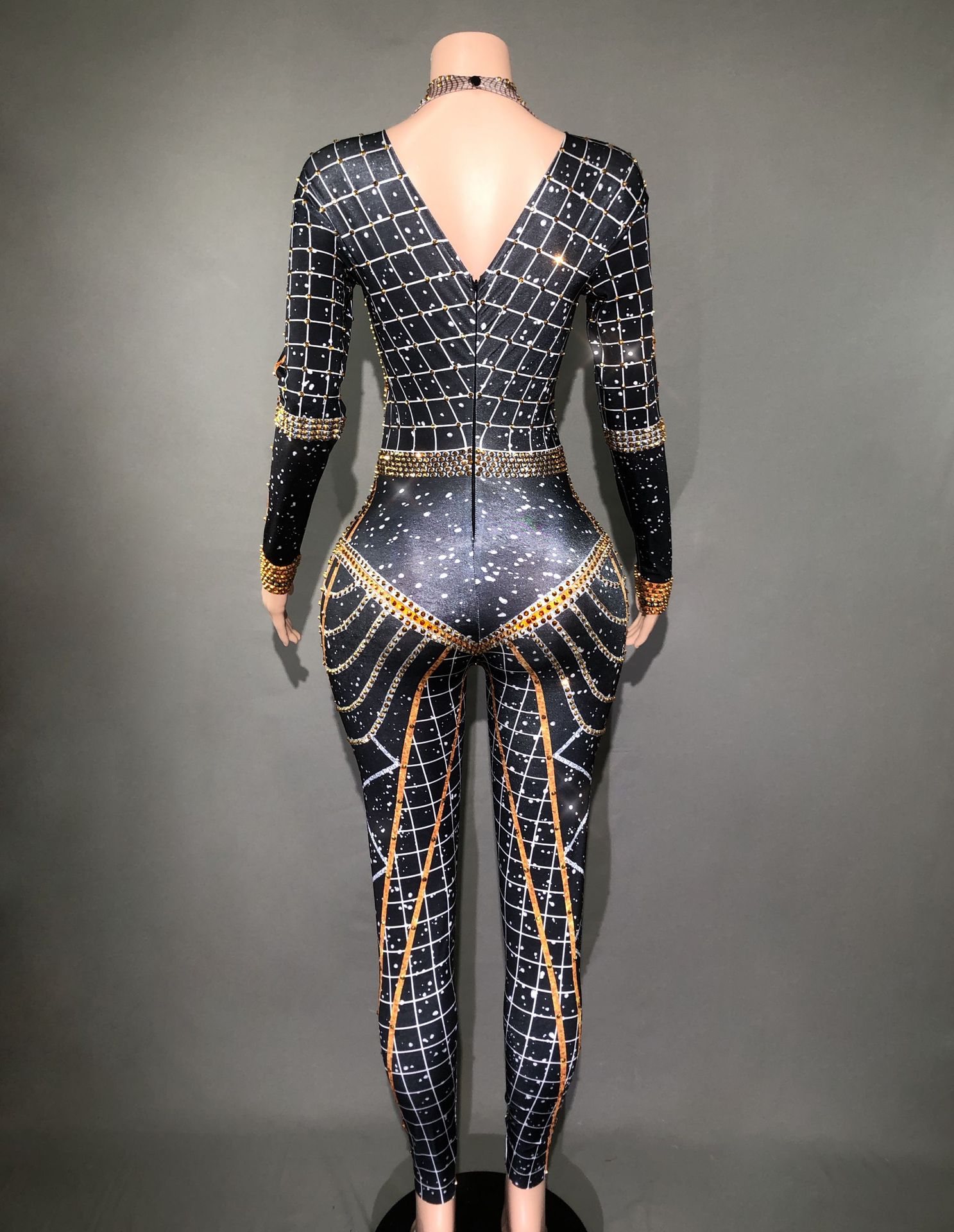 O1CN01iSKqg12DB7C33XXlz_!!2215791438570-0-cib.jpg?__r__=1703063276994