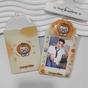 ��}�؃r����С؈PVC�ɐۿ��א۶�С���У�@��׷���ռ{���
