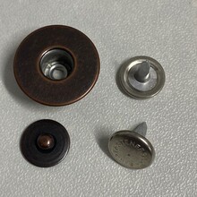 YKK���ֿ��T�COX�t���~ɫ��SNAP fasteners�������