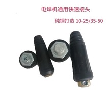 �Wʽ���Ѿ��������~����^���������|���ò��^늺��C���ٽ��^