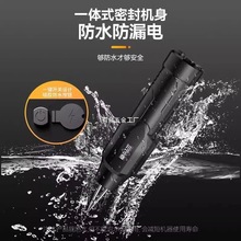 ����С�N��ë�����uë��ë�u���Z늄�ȫ�Ԅӿ������ݙC�iëȥÓë