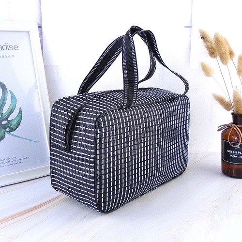 Mesh bath bag, men's bath basket, simple bath pocket bag, women's portable bath basket, fitness bath bag, swimming bath bag