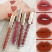 HOJO�ƶ������ƹⴽ����ӯ��ɫ���������԰���������һĨ��ɫ�ں�