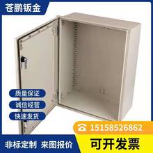 �����k��ӹ���늙� �C�� ���Ƽӹ����P䓼ӹ��ǘ˶���