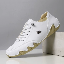 男式休闲单鞋;男式马丁靴;男式凉鞋